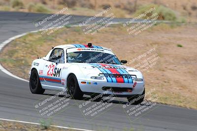 media/Jul-30-2022-Extreme Speed Twilight (Sat) [[245dd23dbe]]/Orange Inter Low/200PM Turn 11/